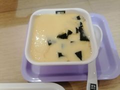 椰汁西米露凉粉-满记甜品(龙湖长楹天街二店)