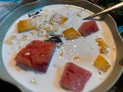 -琥珀川糟粕醋·香草鸭·鸡煲(慈云寺店)