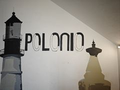 -polonio