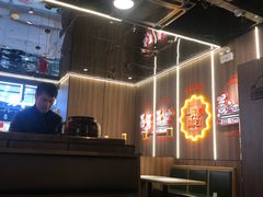 -胖哥俩肉蟹煲(永旺店)