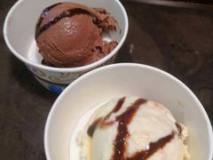 -康乐(滨江道店)