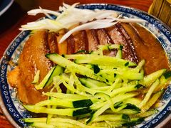 -王太饭堂
