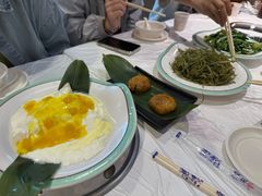 -清真.德枭炕肉店.青海菜(大新街夜市店)