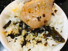 -祝幺妹火锅(裕华村总店)