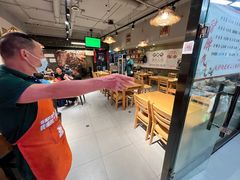 -驴脾气特色炒菜(广渠门内店)