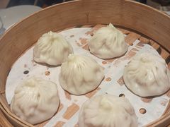 -苏浙汇(南京西路店)