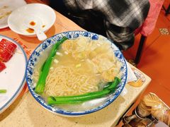 -点都德(北京路贰店)