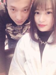 picture-P.STYLE 派斯造型