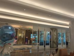 -深圳米兰柏羽医疗美容医院