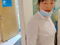 -上海南汇嘴大堤酒店