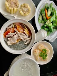点击看大图 -星乐宝·沁漫月子中心(宝龙一城店)