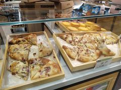 -永辉超市(龙湾万达店)