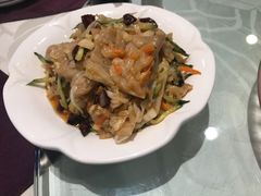 -凯鸽酒楼(大同振兴街店)