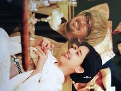 -学习谷日语培训日本留学·多语种外语教学(海淀人大分部)