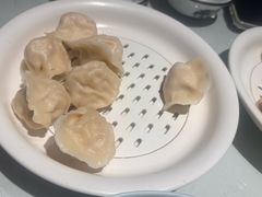 -百饺园(平山道店)