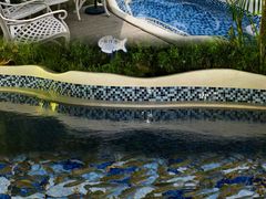 -清泉湾生态旅游度假区