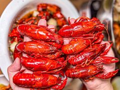 -四妹餐厅(玫瑰街店)