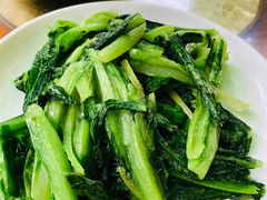 -鱼乐岛餐厅·户外花园主题餐厅