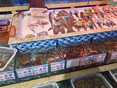 -202特色排档(五缘湾店)