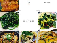 -敦煌喜宴(万达广场店)