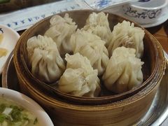 -马家烧麦(中街店)