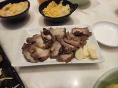 -佳思多食品料理超市(园区店)