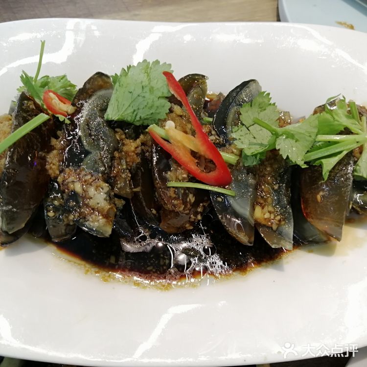 燕郊烧鸽子一鸽串吧