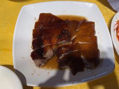 -大笑饭堂(甲子桥店)