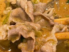 -1078號老北京涮肉(万达广场店)