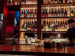 -RMK Shochu Bar(三诺店)
