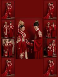 -北遇映画PHOTO GRAPHY STUDIO