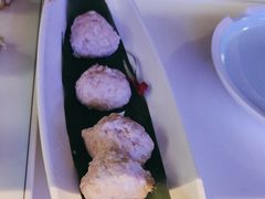 -慢搅粥底火锅(武侯大悦城店)