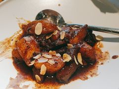 -小厨娘淮扬菜(清江苏宁广场店)