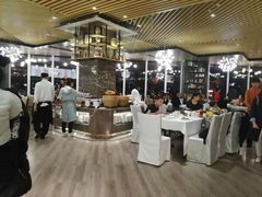 -南宁红林大酒店