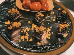 -南棠馆粤菜坊(群光店)