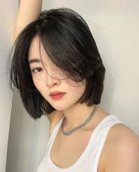 -丽时 Hair Salon