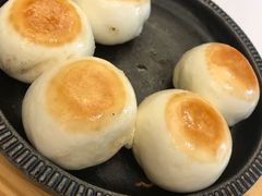 -眉州东坡(中日友好医院店)