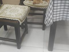-六和孝顺素食餐厅(西湖道店)