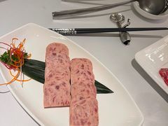 -红雀围·海鲜火锅(陆家嘴中心店)