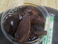 -小草糖水(海棠村店)