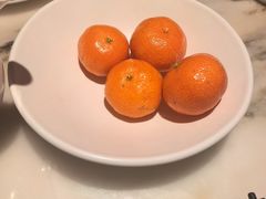 -淮扬府(安定门店)