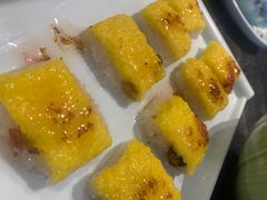 -紫泥369粗粮季(鼓楼店)