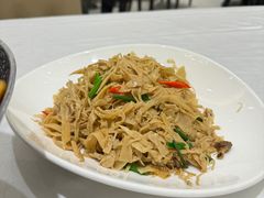 -成事园(真北店)