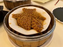 金钱肚-凤凰楼酒家·粤宴点心(华强北店)