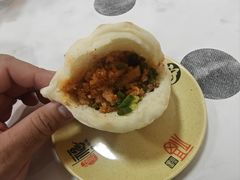 -代四孃牛华豆腐脑美味小食(总店)