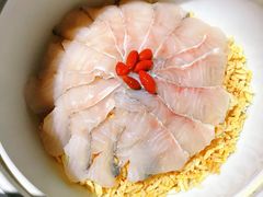 -瓷忆·瓷文化餐厅(上海店)