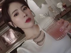 -DEEP THROAT
