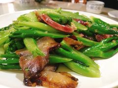-禄源公·老莞诚饭店
