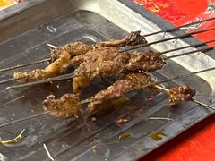-玲玲涮牛肚(土门坊店)