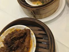 -万龙洲海鲜(大兴绿地缤纷城店)